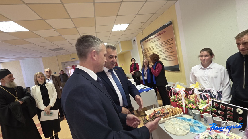 17-10-(15).jpg 17-10-(15).jpg