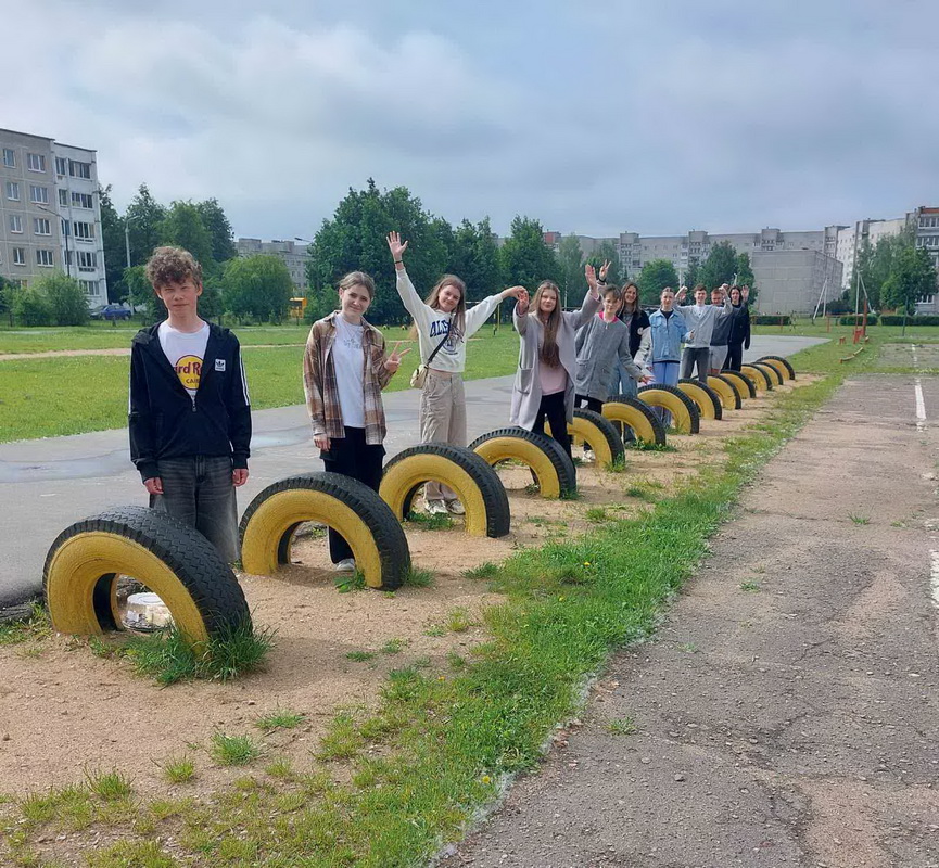 2025-05-31-(18).jpg