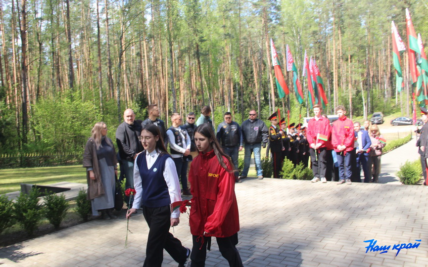 vozlozhenie-(29).JPG