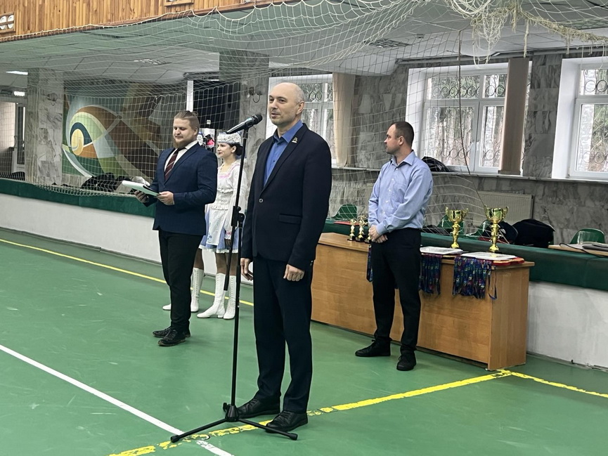 14-11-(5).jpeg 14-11-(5).jpeg