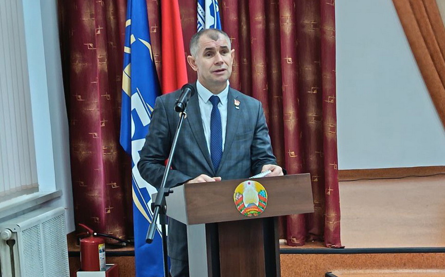 photo_2025-12-11_19-26-01 .jpg