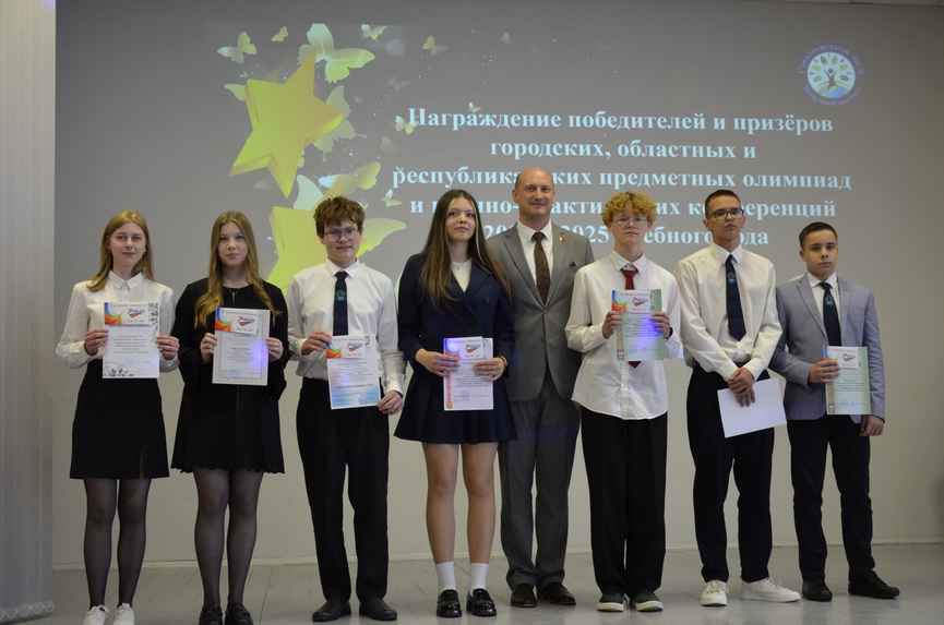 _DSC0013_новый размер.JPG