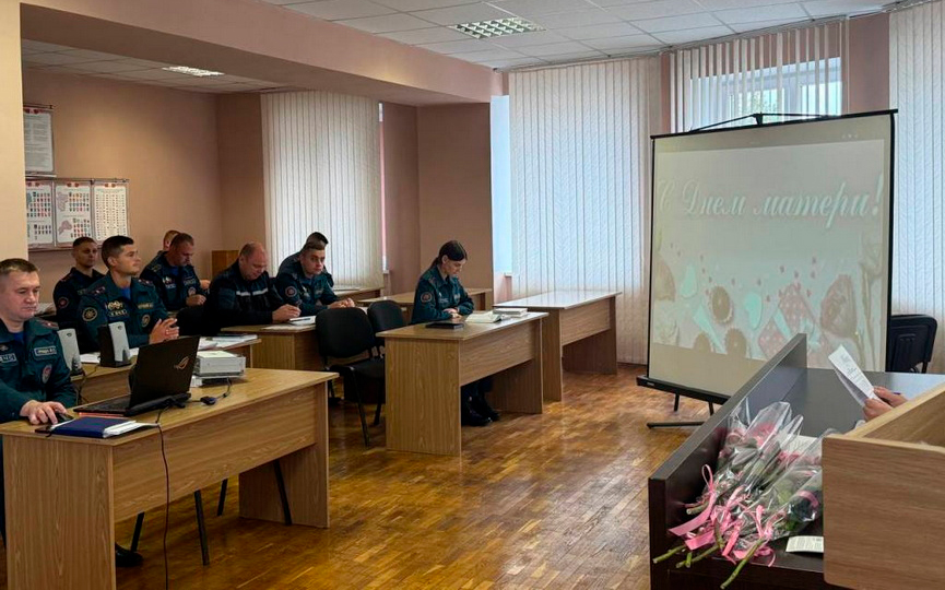 photo_2025-10-14_13-51-19.jpg photo_2025-10-14_13-51-19.jpg