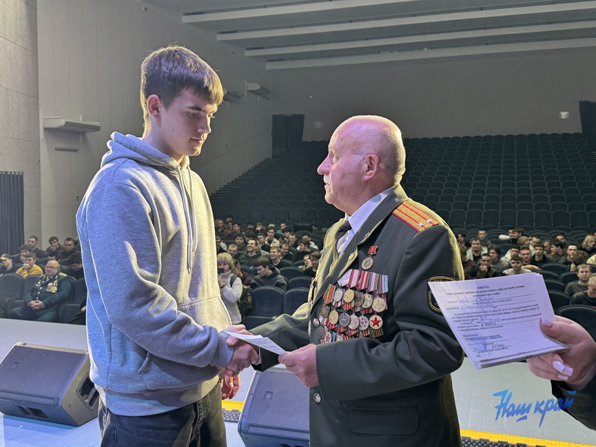 IMG_6019.jpeg IMG_6019.jpeg