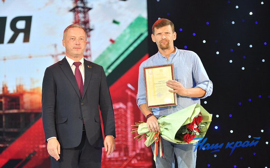 07-08-(4).JPG