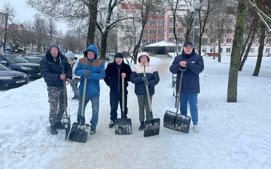 photo_2026-02-02_13-51-43.jpg photo_2026-02-02_13-51-43.jpg