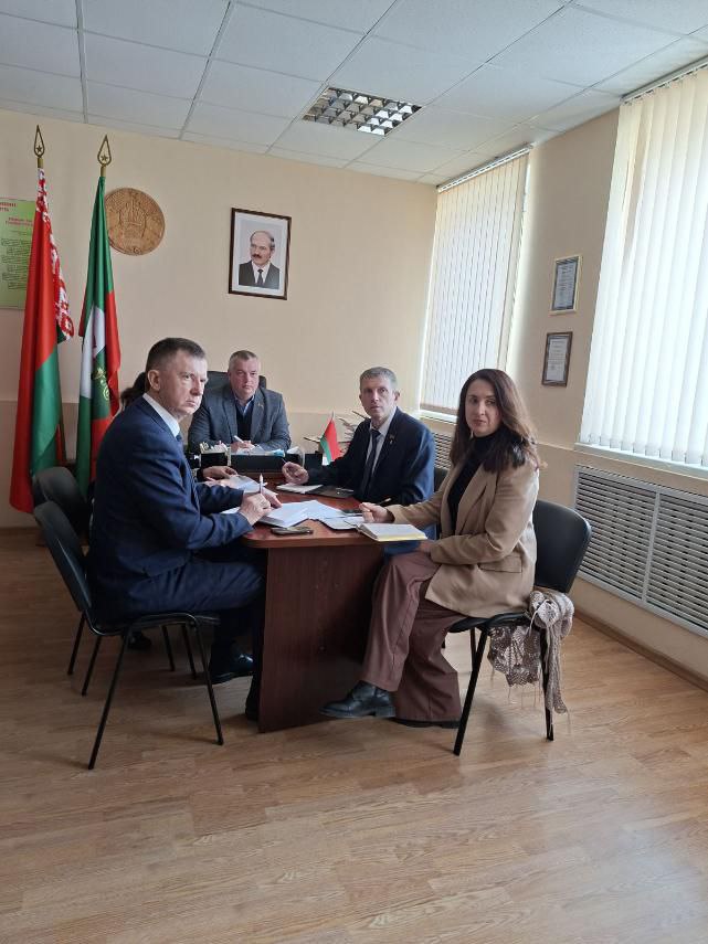 100-photo_2026-02-18_14-54-54.jpg 100-photo_2026-02-18_14-54-54.jpg