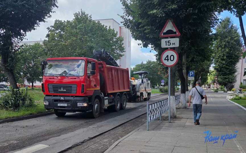 photo_2025-08-11_13-25-01.jpg photo_2025-08-11_13-25-01.jpg