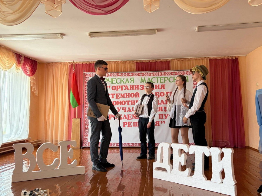 photo_2026-04-08_17-17-55.jpg photo_2026-04-08_17-17-55.jpg