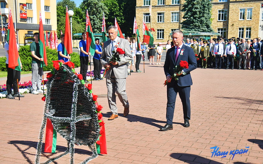 den-nezavisimosti-25-(10).JPG