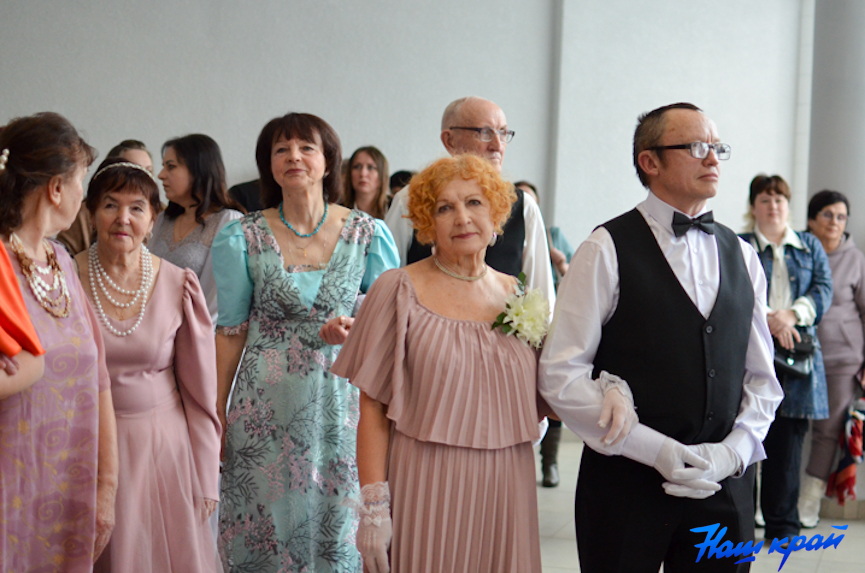 1-0004 (8).jpg 1-0004 (8).jpg