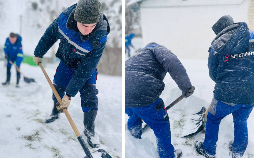 photo_2026-01-09_15-33-02.jpg photo_2026-01-09_15-33-02.jpg