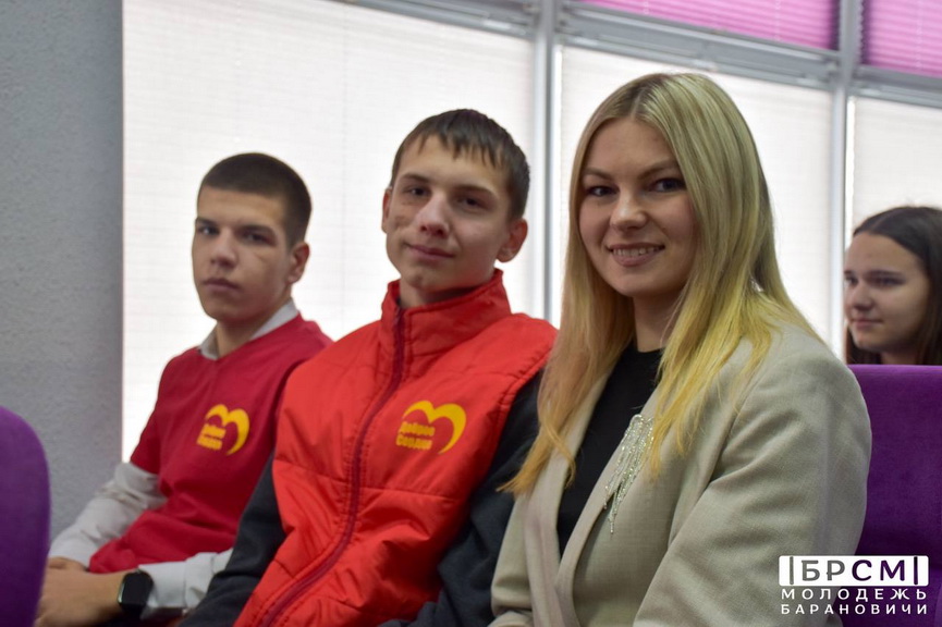 2026-01-22_23-06-(3).jpg 2026-01-22_23-06-(3).jpg