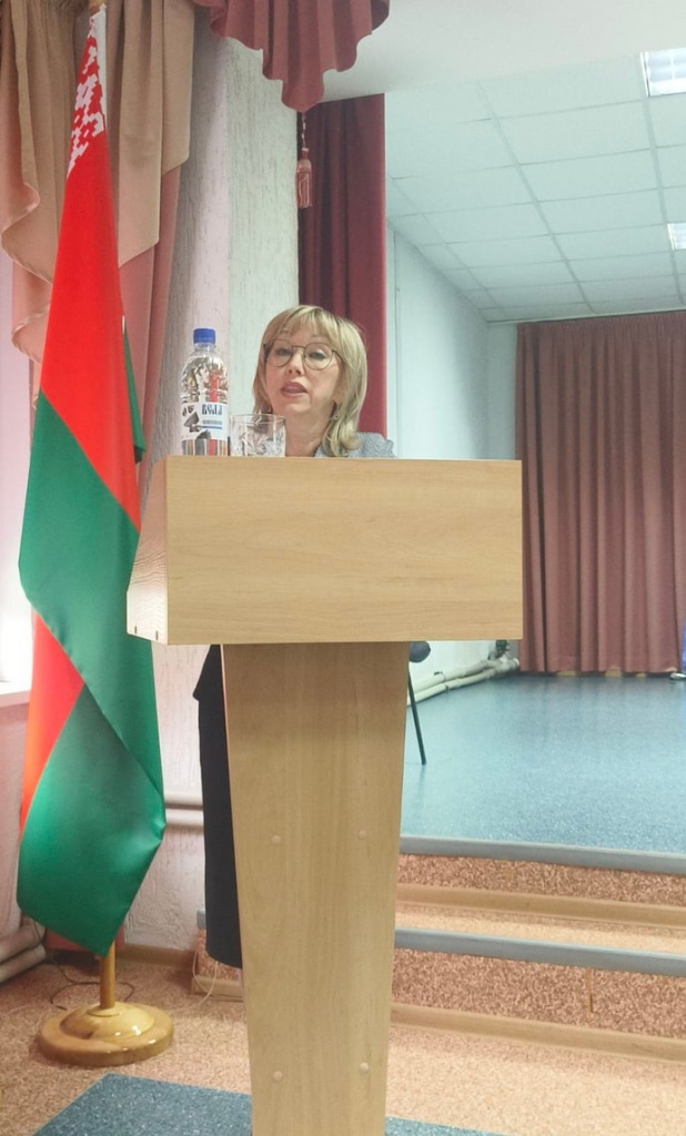 photo_2025-10-16_20-44-32.jpg photo_2025-10-16_20-44-32.jpg