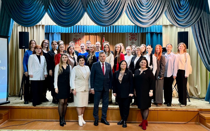 photo_2025-10-22_15-02-26.jpg photo_2025-10-22_15-02-26.jpg