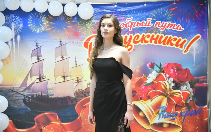 vypusknoy-26-(31.JPG