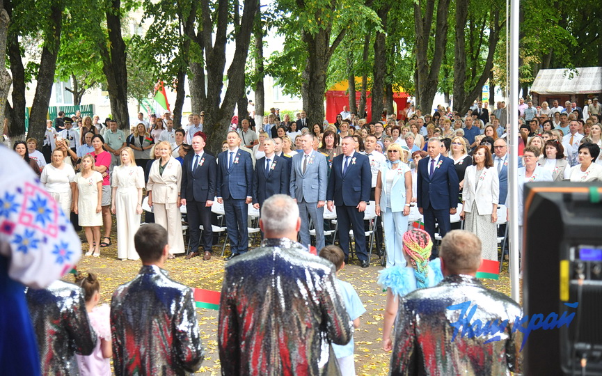 den-nezavisimosti-(5).JPG