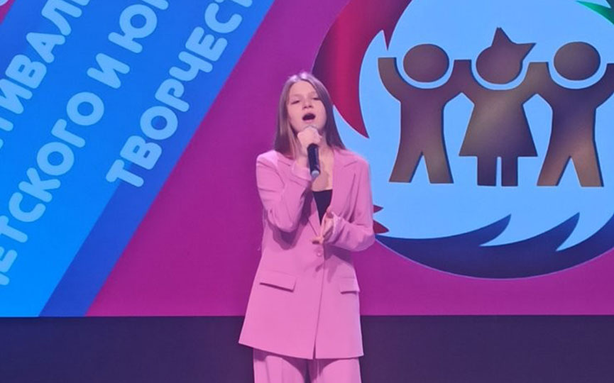 muzykalnaya.jpg muzykalnaya.jpg