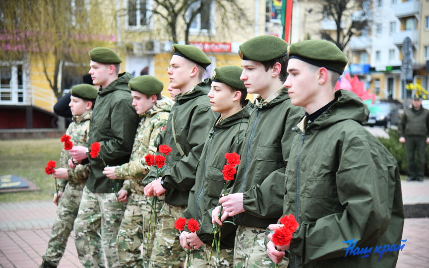 vozlozhenie-(2).JPG