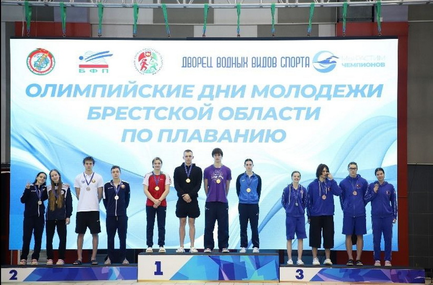 2026-02-26_09-55-52-773 (4).jpg