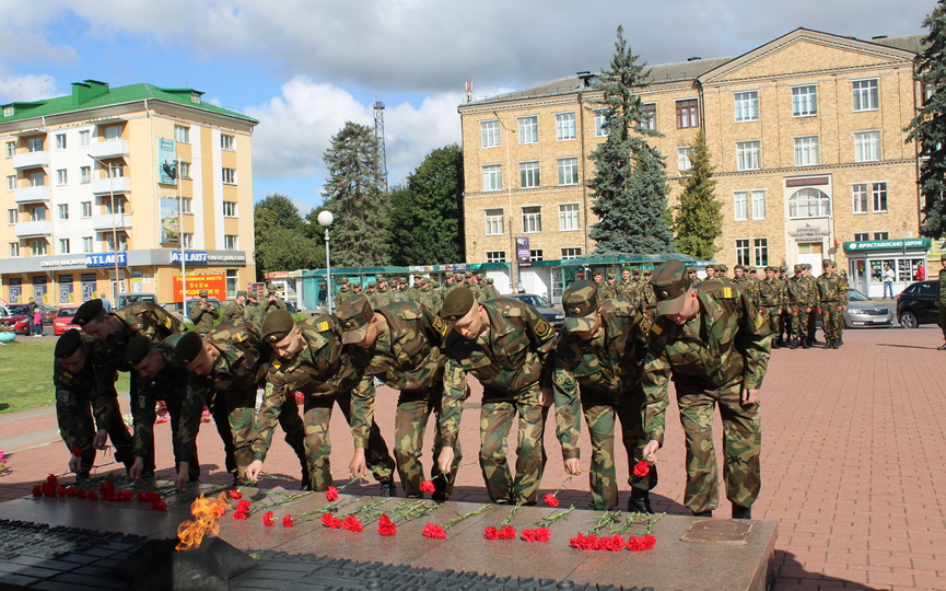 vozlozhenie-6-09-21_07.JPG