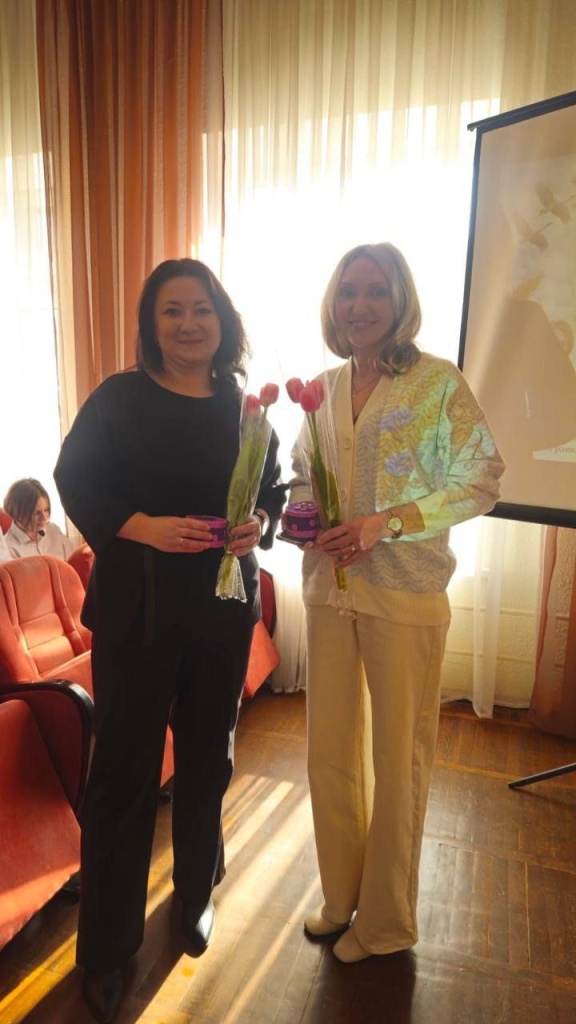 photo_2026-03-12_19-25-34 (2).jpg