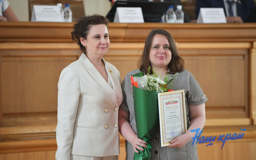 02-07-(3).jpg