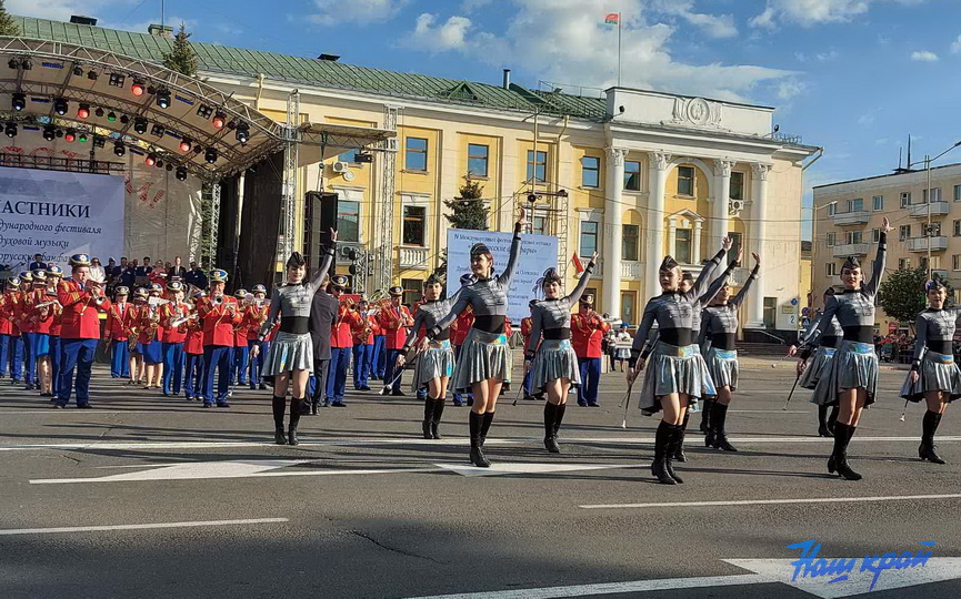 fragmenty-otkrytiya-baranovichskoj-vesny_2.jpg