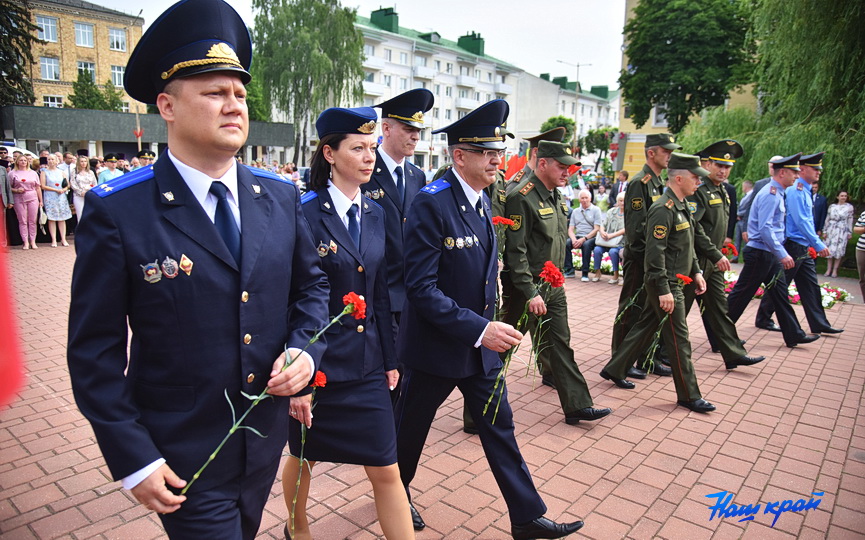 vozlozhenie-22-06 (20).JPG