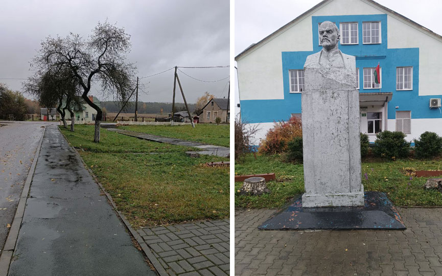 photo_2025-10-25_12-02-26.jpg photo_2025-10-25_12-02-26.jpg