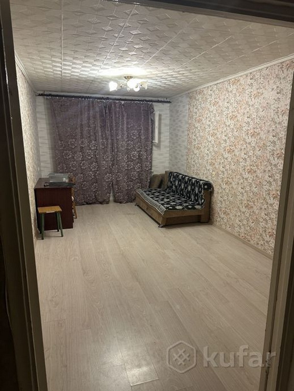 1-16-102-025 (4).jpg 1-16-102-025 (4).jpg