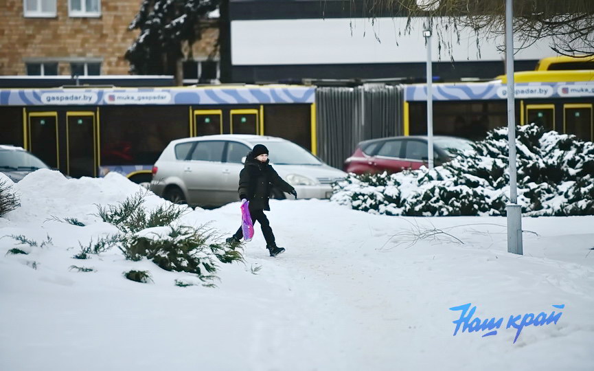 pogoda-yanvar- (8).JPG