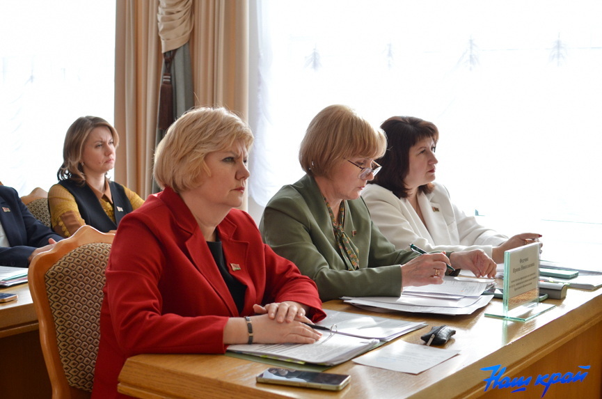 20260305_173124_216 (4).jpg