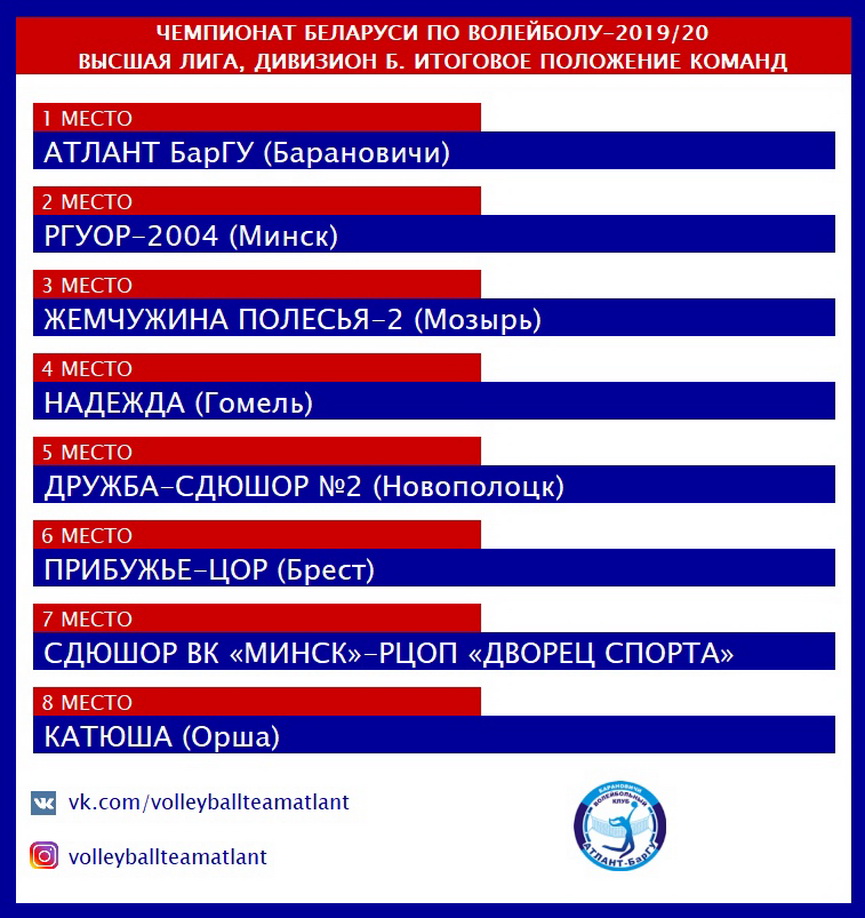 volejbol-atlant.jpg