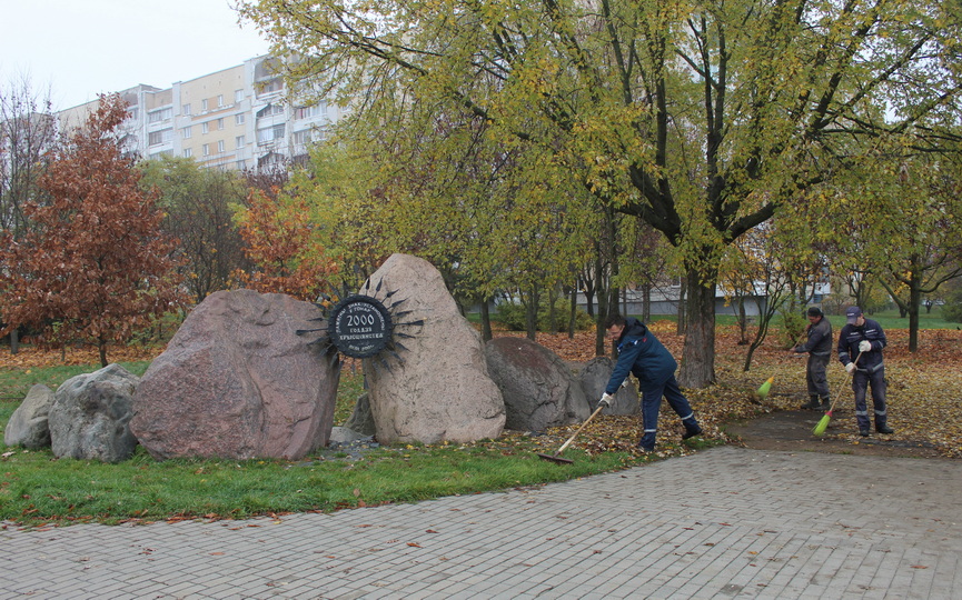 navodit-poryadok-na-rodnoj-zemle-dlya-baranovichskikh-ehnergetikov-dobraya-tradiciya_6.JPG