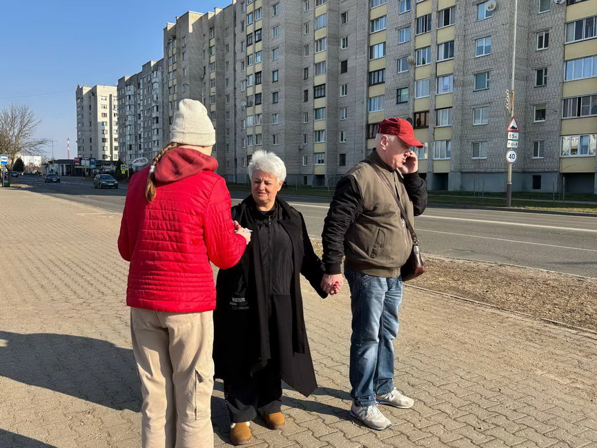 2026-03-25_12-32-27-(8).jpg 2026-03-25_12-32-27-(8).jpg