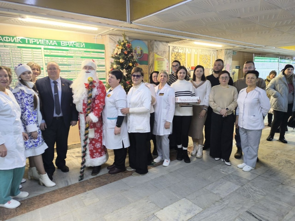 photo_2025-12-31_10-11-15.jpg photo_2025-12-31_10-11-15.jpg