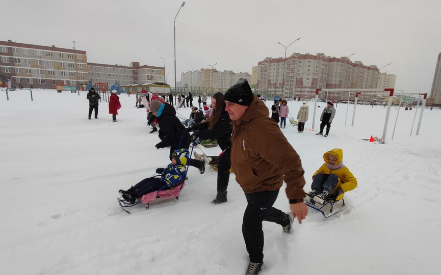 12-0-02-05-12 (8).jpg 12-0-02-05-12 (8).jpg