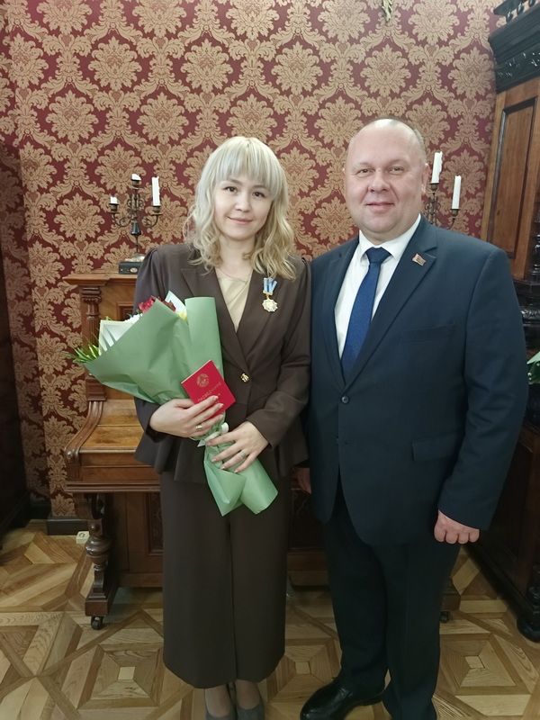 1_2025-10-22_16-52-36-831 (3).jpeg 1_2025-10-22_16-52-36-831 (3).jpeg