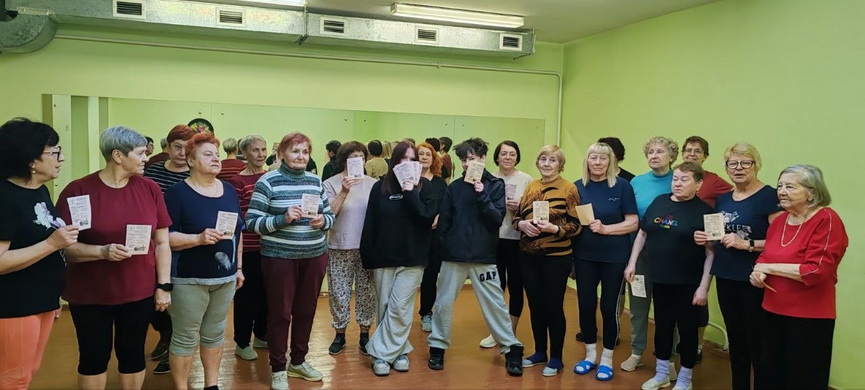 2026-03-25_12-32-27-(4).jpg 2026-03-25_12-32-27-(4).jpg