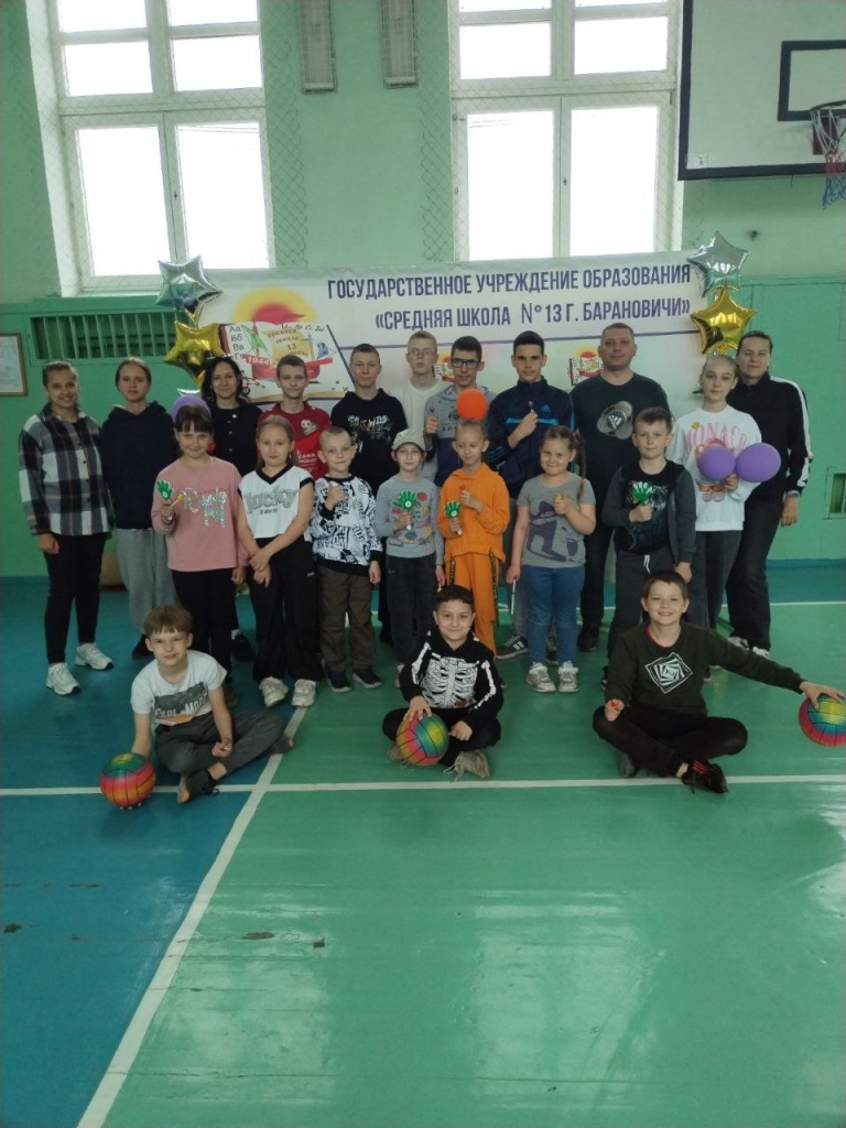 2025-05-31-(6).jpg