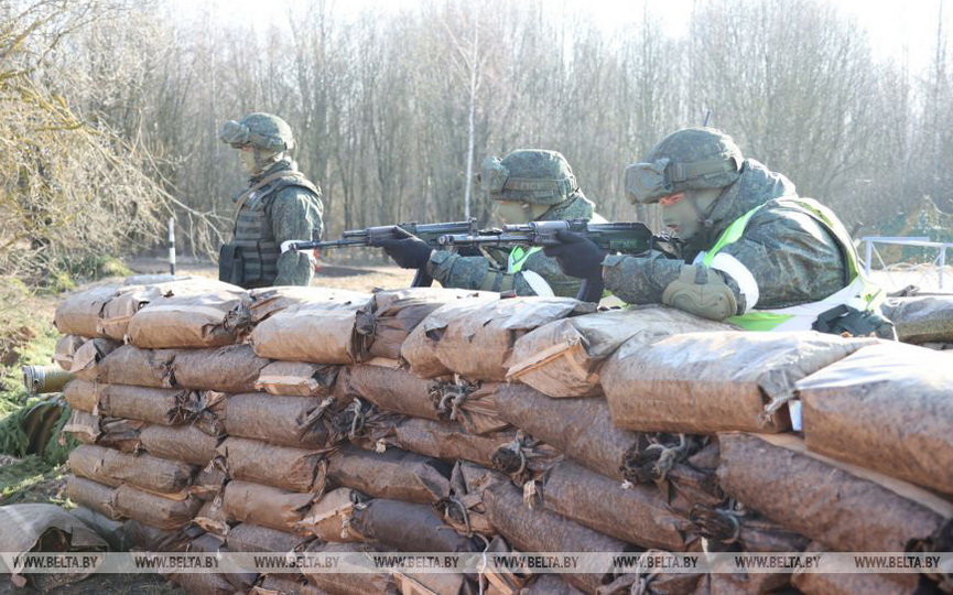 lukashenko-o-vozmozhnykh-provokaciyakh_3.jpg