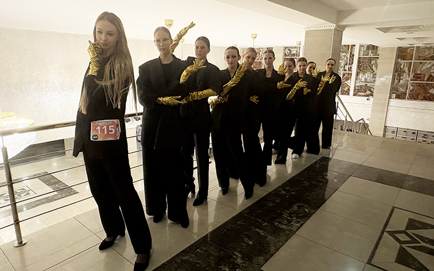 modeli-10-11-(3).jpg modeli-10-11-(3).jpg