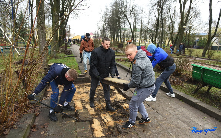 subbotnik-17-04_12.JPG