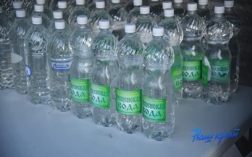 krezhshenie-hram (11).JPG