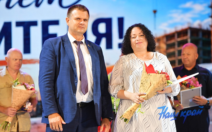 07-08-(6).JPG