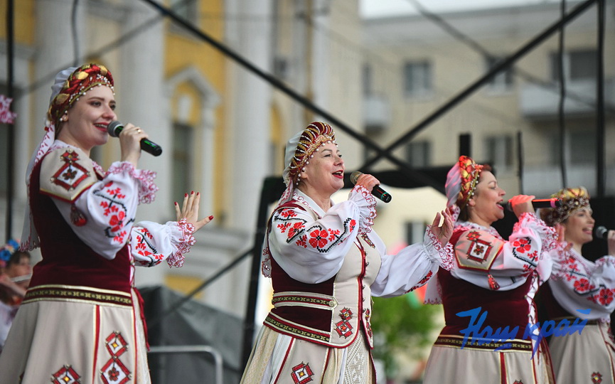 den-flaga-(2).JPG