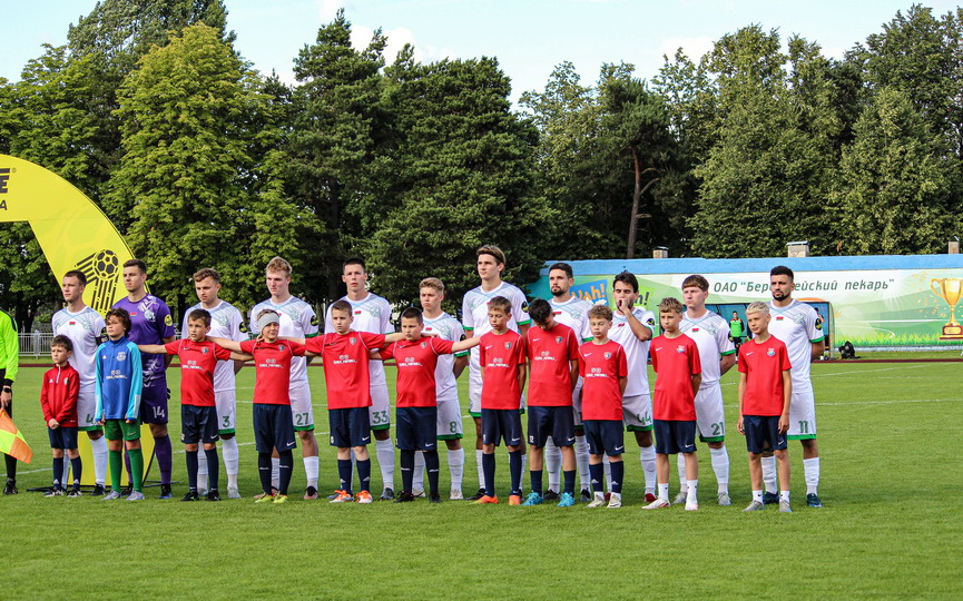 futbol-(2).jpg