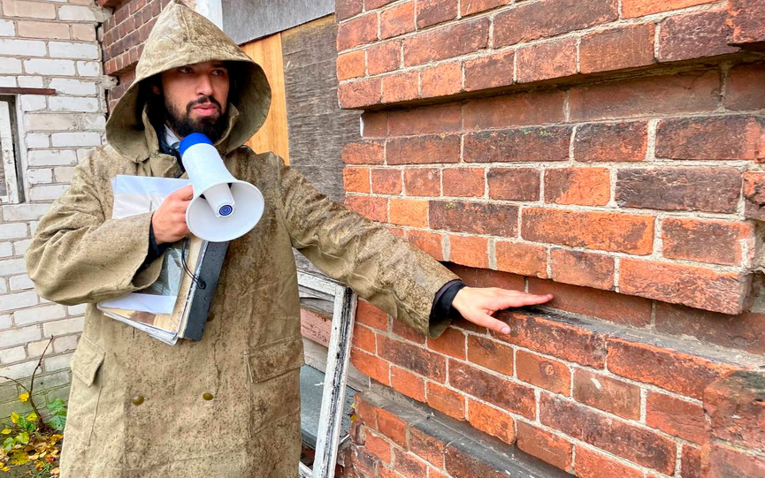 photo_2025-10-26_22-32-08.jpg photo_2025-10-26_22-32-08.jpg