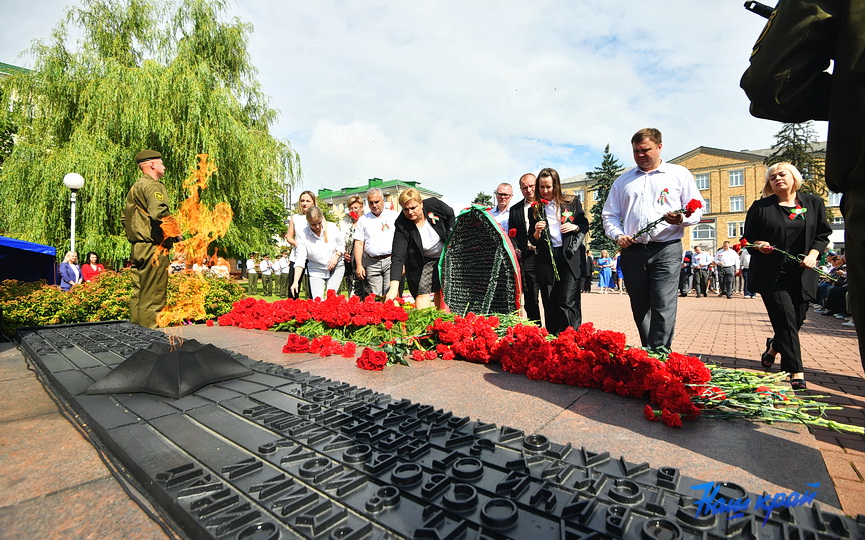 miting-vozlozhenie-(22).JPG